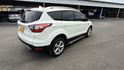 FORD福特 KUGA  第6張縮圖