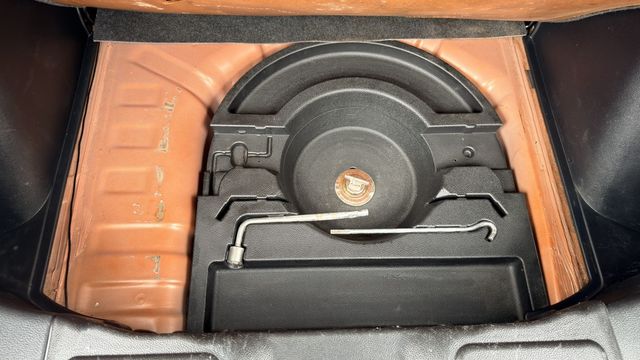 NISSAN日產 LIVINA  第20張相片