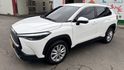 TOYOTA豐田 COROLLA CROSS  第1張縮圖