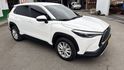 TOYOTA豐田 COROLLA CROSS  第3張縮圖