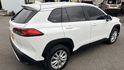 TOYOTA豐田 COROLLA CROSS  第6張縮圖