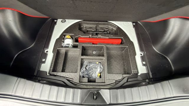 TOYOTA豐田 COROLLA CROSS  第18張相片