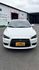 MITSUBISHI三菱 LANCER  第2張縮圖