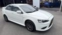 MITSUBISHI三菱 LANCER  第3張縮圖