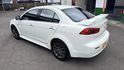 MITSUBISHI三菱 LANCER  第4張縮圖