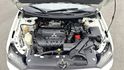 MITSUBISHI三菱 LANCER  第7張縮圖
