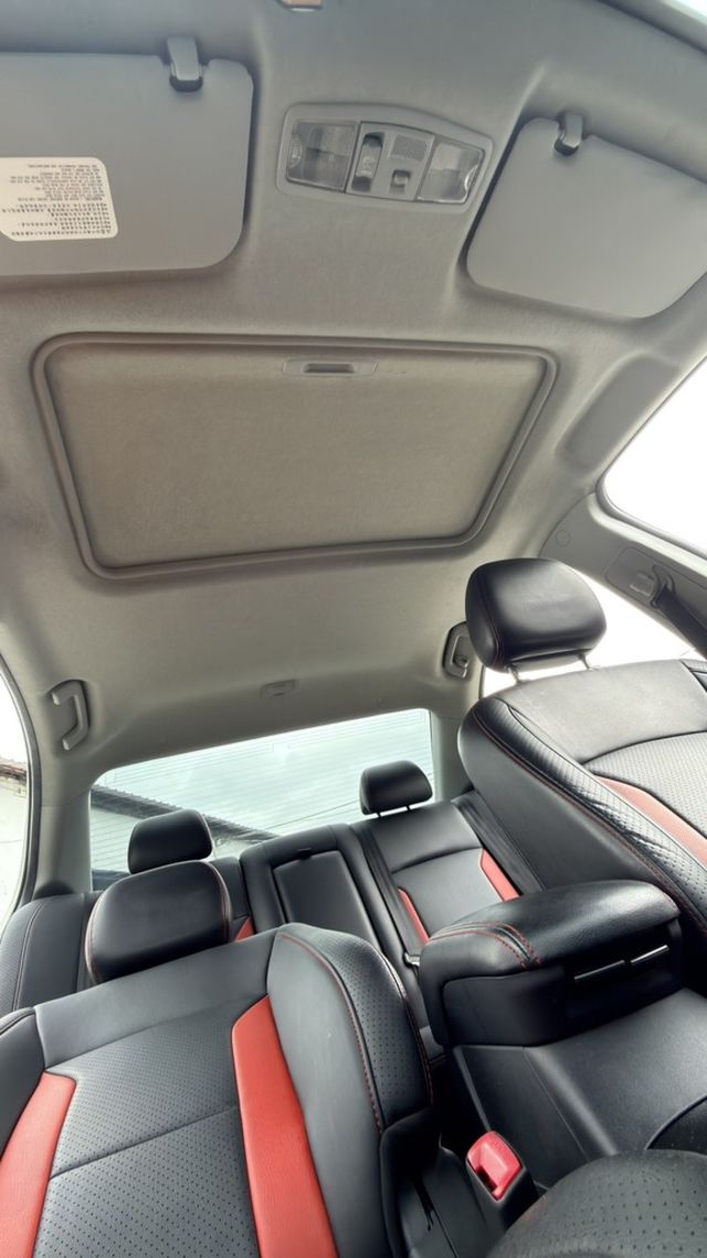 MITSUBISHI三菱 LANCER  第11張相片