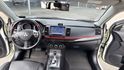 MITSUBISHI三菱 LANCER  第13張縮圖