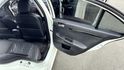 MITSUBISHI三菱 LANCER  第19張縮圖