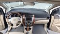 NISSAN日產 LIVINA  第8張縮圖