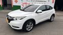 HONDA本田 HR-V  第1張縮圖