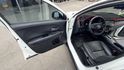 HONDA本田 HR-V  第11張縮圖