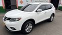 NISSAN日產 X-TRAIL  第1張縮圖