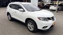 NISSAN日產 X-TRAIL  第3張縮圖