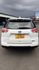 NISSAN日產 X-TRAIL  第4張縮圖