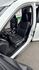 NISSAN日產 X-TRAIL  第13張縮圖