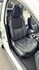 NISSAN日產 X-TRAIL  第17張縮圖