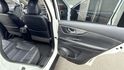 NISSAN日產 X-TRAIL  第18張縮圖