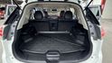 NISSAN日產 X-TRAIL  第19張縮圖