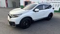 HONDA本田 CR-V  第1張縮圖