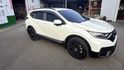 HONDA本田 CR-V  第3張縮圖