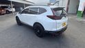 HONDA本田 CR-V  第6張縮圖