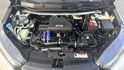 HONDA本田 CR-V  第7張縮圖