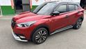 NISSAN日產 KICKS  第1張縮圖
