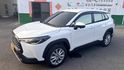 TOYOTA豐田 COROLLA CROSS  第1張縮圖