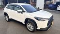 TOYOTA豐田 COROLLA CROSS  第3張縮圖