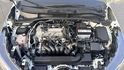 TOYOTA豐田 COROLLA CROSS  第7張縮圖