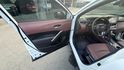 TOYOTA豐田 COROLLA CROSS  第12張縮圖