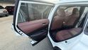TOYOTA豐田 COROLLA CROSS  第14張縮圖