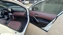 TOYOTA豐田 COROLLA CROSS  第16張縮圖