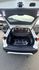 TOYOTA豐田 COROLLA CROSS  第19張縮圖