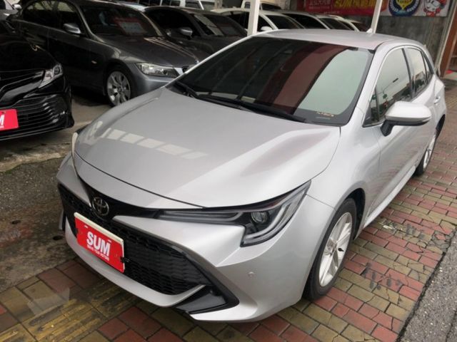 2011 Honda Civic8代k12 宜蘭中古車二手車 蝦皮購物