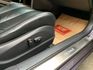 IKEY頂級V6引擎只跑11萬里程/全頂黑玻璃雙天窗/雙前電動椅/導航/定速/音樂快撥鍵/恆溫/倒車顯影/抬顯  第13張縮圖