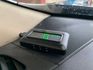 IKEY頂級V6引擎只跑11萬里程/全頂黑玻璃雙天窗/雙前電動椅/導航/定速/音樂快撥鍵/恆溫/倒車顯影/抬顯  第17張縮圖