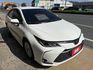 一手車僅跑5萬公里/ACC/全新安卓機/恆溫/定速/循跡/藍芽/液晶/音控快撥/ISOFIX/霧燈/認證車可保固  第2張縮圖