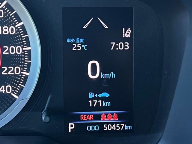 一手車僅跑5萬公里/ACC/全新安卓機/恆溫/定速/循跡/藍芽/液晶/音控快撥/ISOFIX/霧燈/認證車可保固  第5張相片