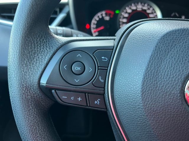 一手車僅跑5萬公里/ACC/全新安卓機/恆溫/定速/循跡/藍芽/液晶/音控快撥/ISOFIX/霧燈/認證車可保固  第14張相片