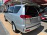 一手車有定速/只跑7萬多公里/全新WIFI安卓機/導航/藍芽/行車紀錄器/ISOFIX/ECO/後座出風口/鋁圈  第4張縮圖