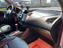 一手車有定速/只跑7萬多公里/全新WIFI安卓機/導航/藍芽/行車紀錄器/ISOFIX/ECO/後座出風口/鋁圈  第6張縮圖