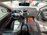 一手車有定速/只跑7萬多公里/全新WIFI安卓機/導航/藍芽/行車紀錄器/ISOFIX/ECO/後座出風口/鋁圈  第7張縮圖