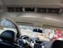 一手車有定速/只跑7萬多公里/全新WIFI安卓機/導航/藍芽/行車紀錄器/ISOFIX/ECO/後座出風口/鋁圈  第12張縮圖