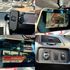 一手車有定速/只跑7萬多公里/全新WIFI安卓機/導航/藍芽/行車紀錄器/ISOFIX/ECO/後座出風口/鋁圈  第16張縮圖