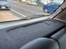 一手車/僅跑4萬多公里/盲點系統/全新WIFI安卓機/導航/藍芽/神盾/胎壓/里程電腦/行車紀錄器/倒車顯影/  第15張縮圖