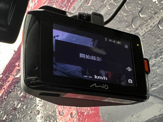 低里程電子儀表僅跑12萬內公里/雙安/ABS/電折/抬顯/霧燈/行車紀錄器/防水托盤/鋁圈/便宜代步車/有保固/可貸款  第15張相片
