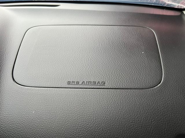 低里程電子儀表僅跑12萬內公里/雙安/ABS/電折/抬顯/霧燈/行車紀錄器/防水托盤/鋁圈/便宜代步車/有保固/可貸款  第16張相片