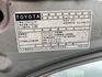低里程電子儀表僅跑12萬內公里/雙安/ABS/電折/抬顯/霧燈/行車紀錄器/防水托盤/鋁圈/便宜代步車/有保固/可貸款  第19張縮圖